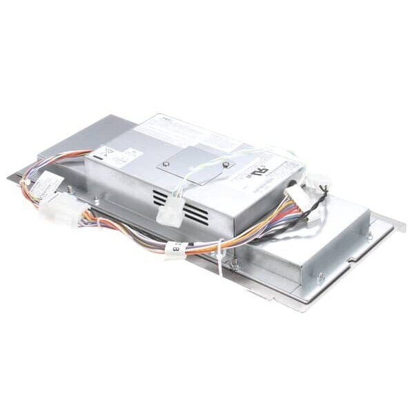 Pitco Upgr Kit, Cntrl Sst-I12 Sg14 B8705505C - main